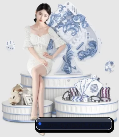球友直播 APP 界面